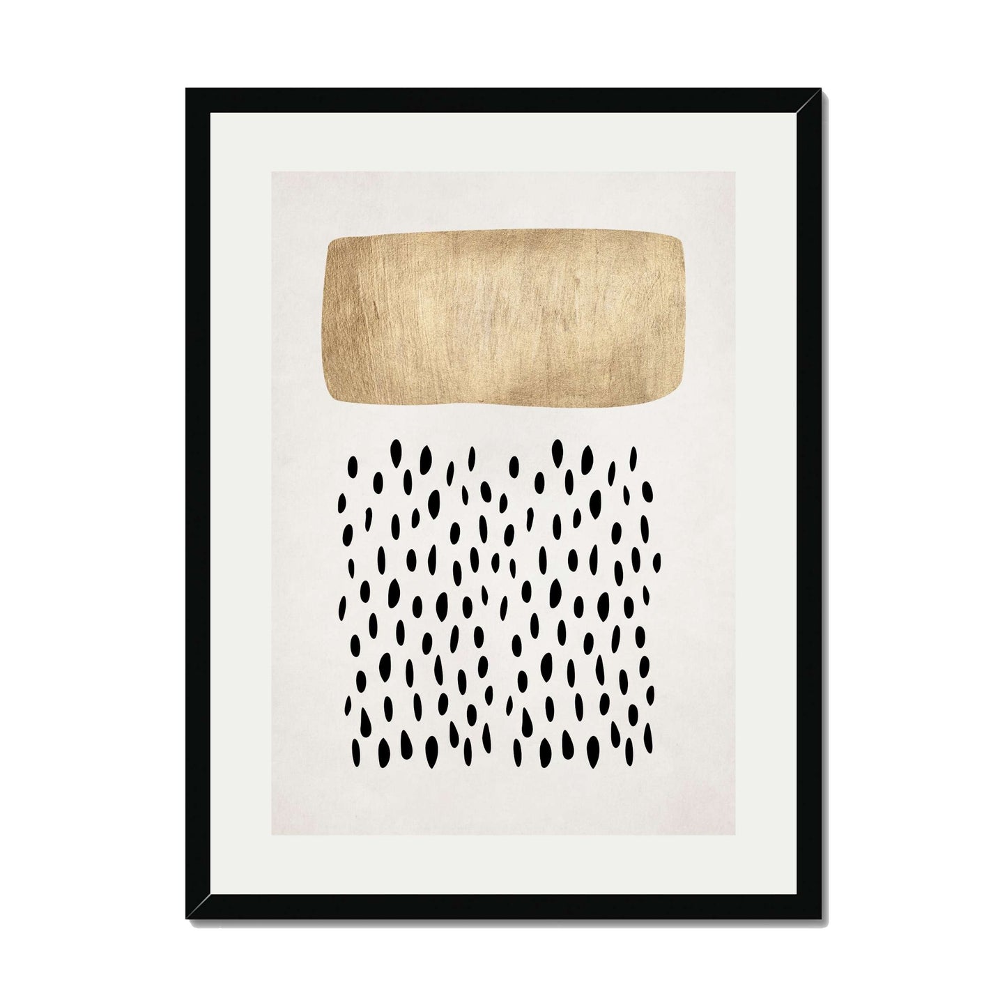 OPUS NO.5 | PRINT