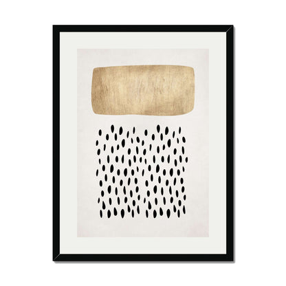 OPUS NO.5 | PRINT