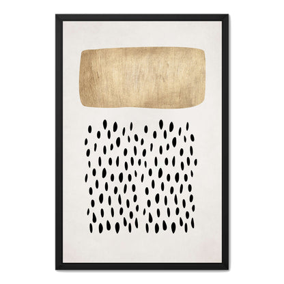 OPUS NO. 5 | CANVAS