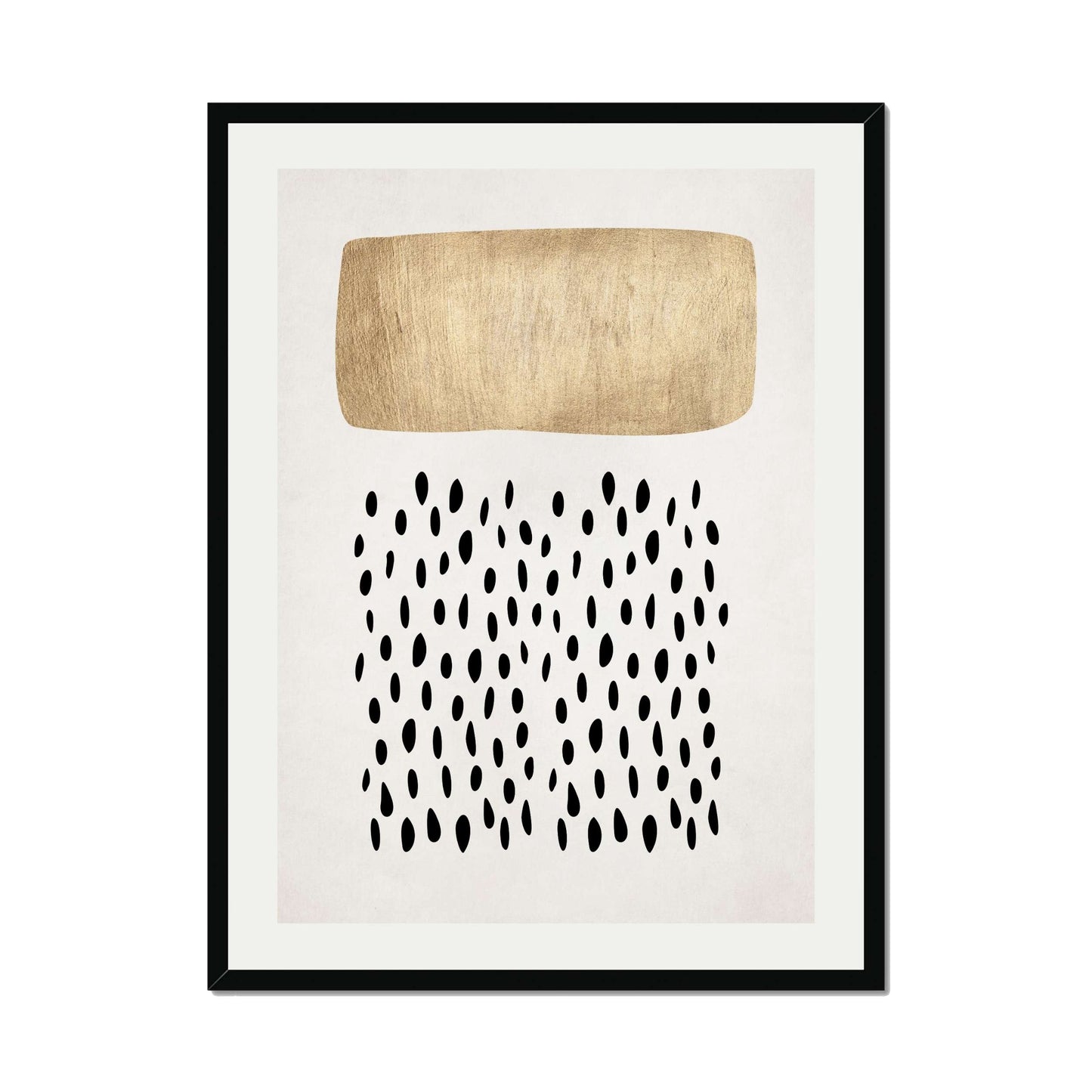 OPUS NO.5 | PRINT