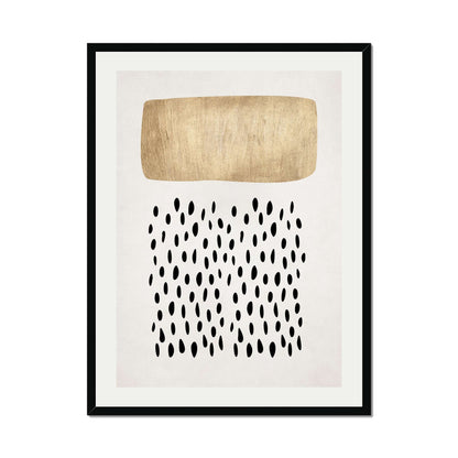 OPUS NO.5 | PRINT