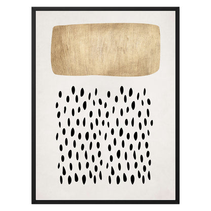 OPUS NO. 5 | CANVAS