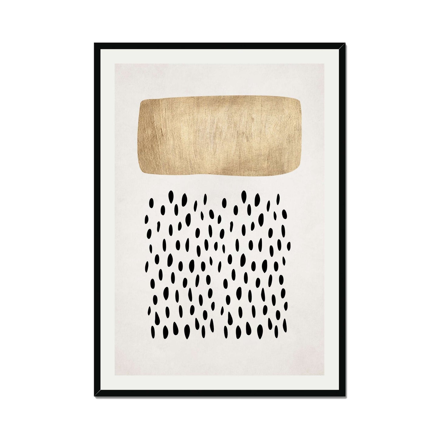 OPUS NO.5 | PRINT