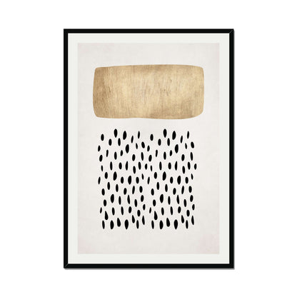 OPUS NO.5 | PRINT