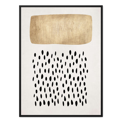 OPUS NO. 5 | CANVAS
