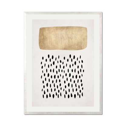 OPUS NO.5 | PRINT