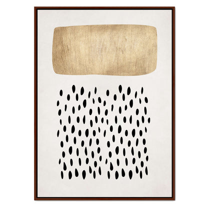 OPUS NO. 5 | CANVAS