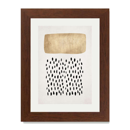 OPUS NO.5 | PRINT