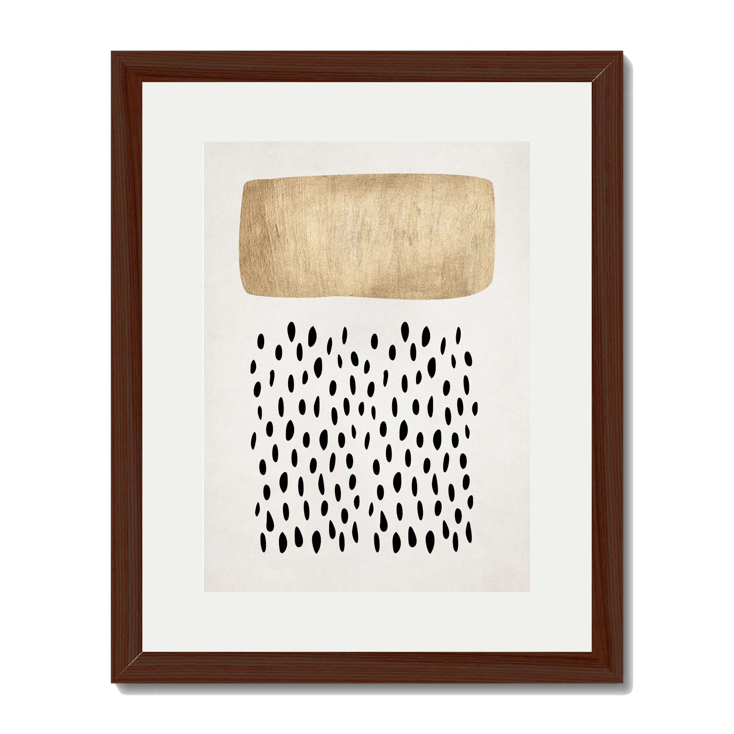 OPUS NO.5 | PRINT