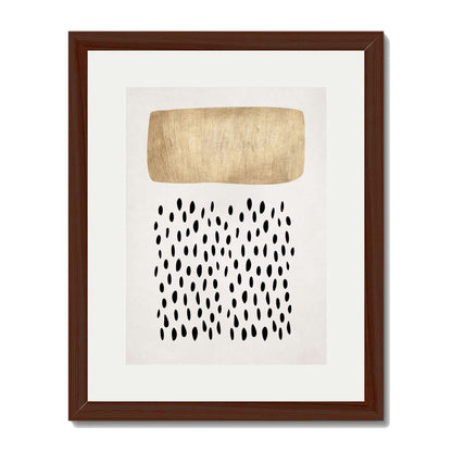 OPUS NO.5 | PRINT