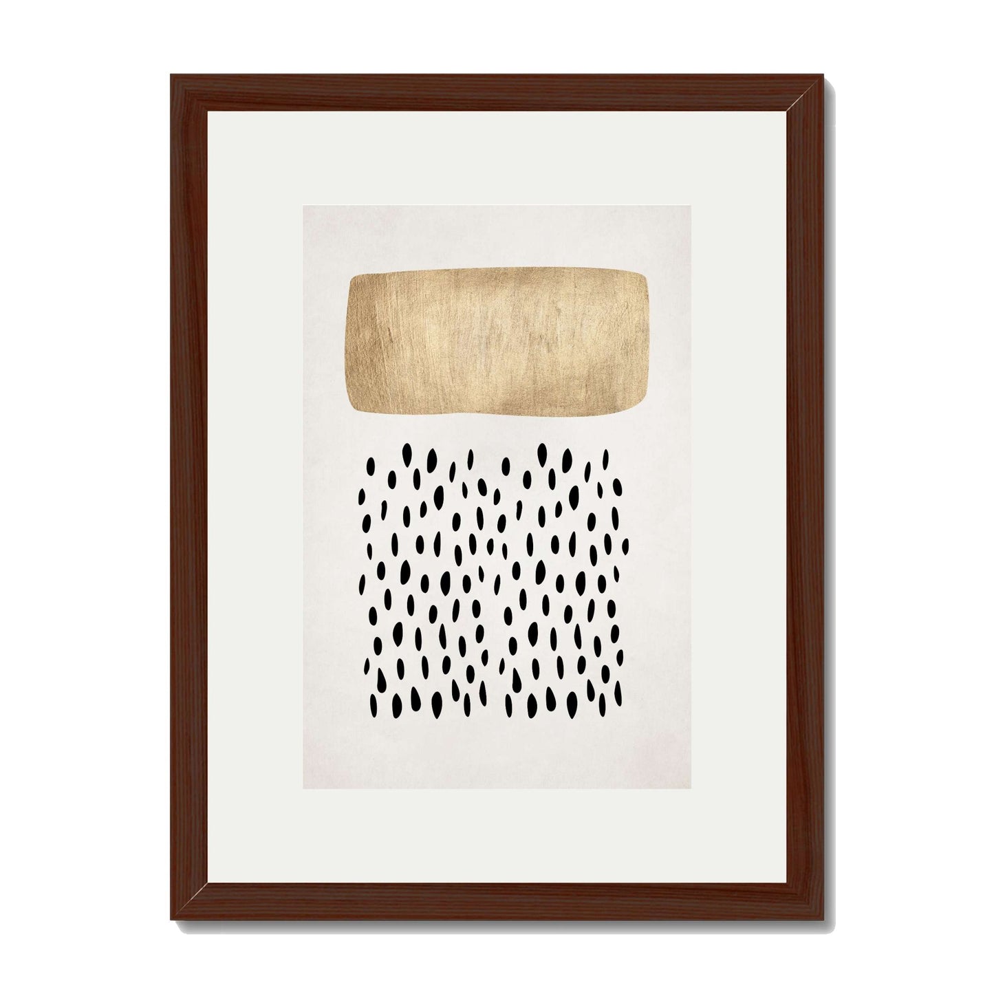 OPUS NO.5 | PRINT