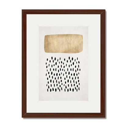OPUS NO.5 | PRINT