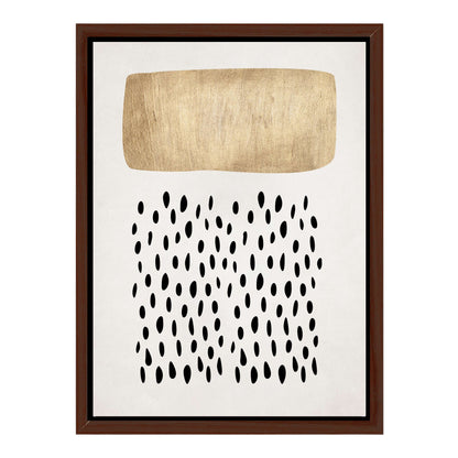OPUS NO. 5 | CANVAS