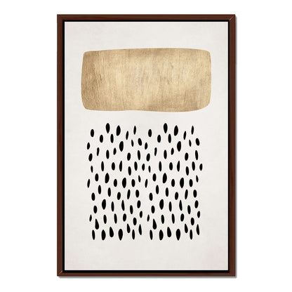 OPUS NO. 5 | CANVAS