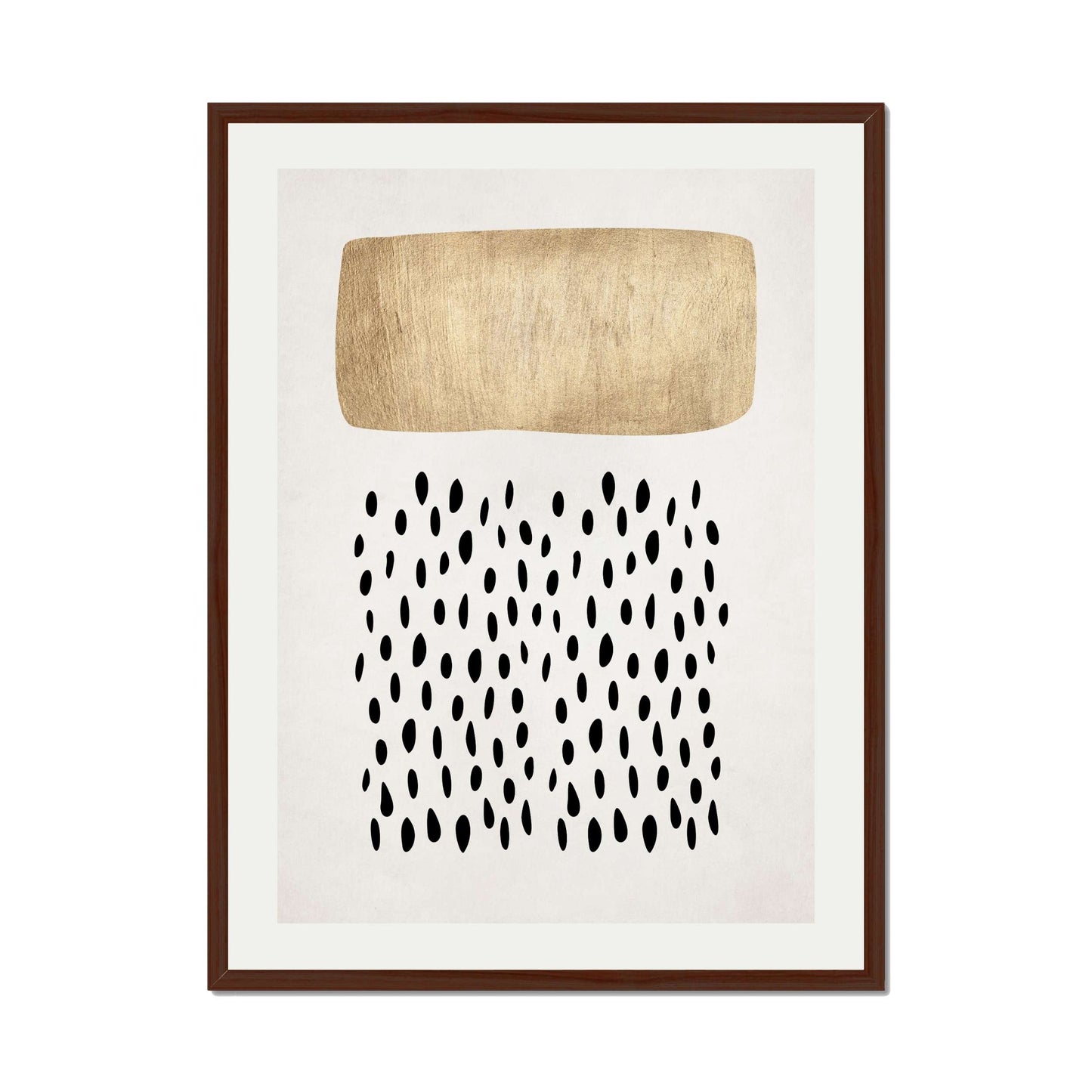 OPUS NO.5 | PRINT