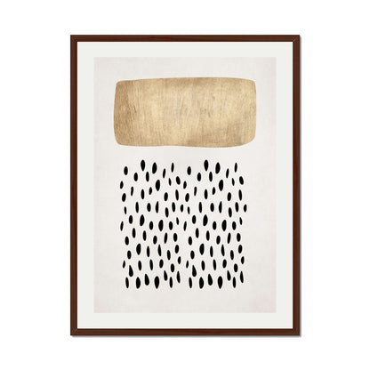 OPUS NO.5 | PRINT