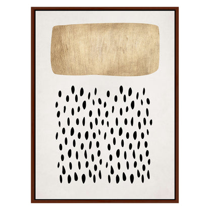 OPUS NO. 5 | CANVAS