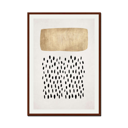 OPUS NO.5 | PRINT