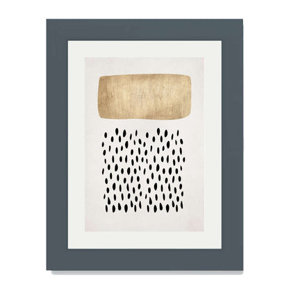 OPUS NO.5 | PRINT