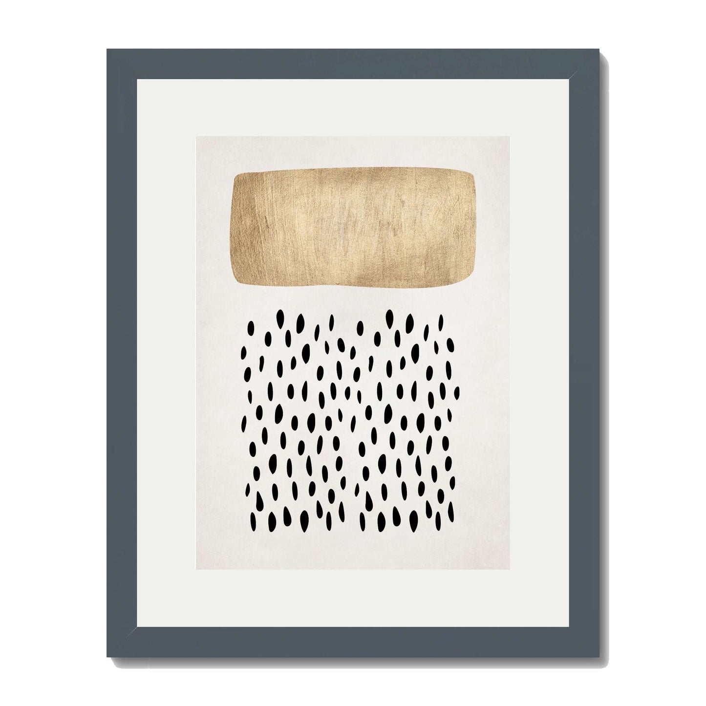 OPUS NO.5 | PRINT