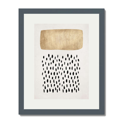 OPUS NO.5 | PRINT
