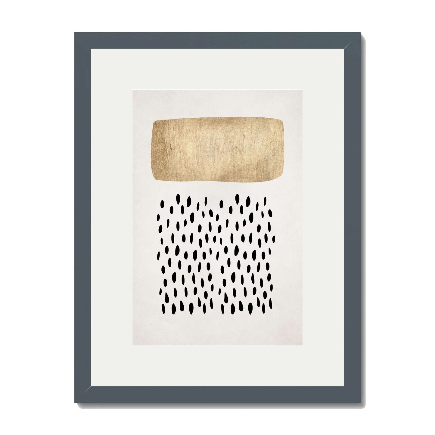 OPUS NO.5 | PRINT