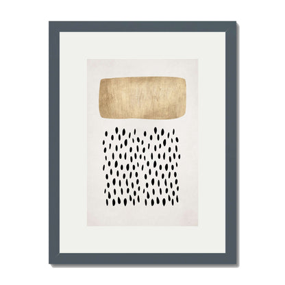 OPUS NO.5 | PRINT