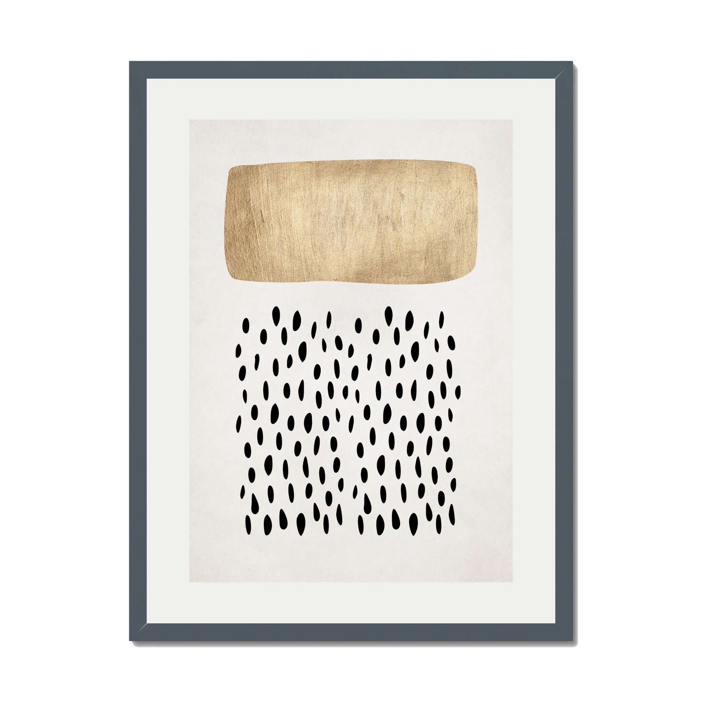 OPUS NO.5 | PRINT