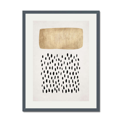OPUS NO.5 | PRINT
