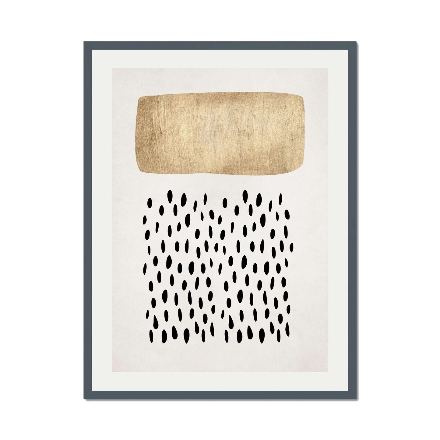 OPUS NO.5 | PRINT
