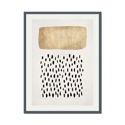 OPUS NO.5 | PRINT