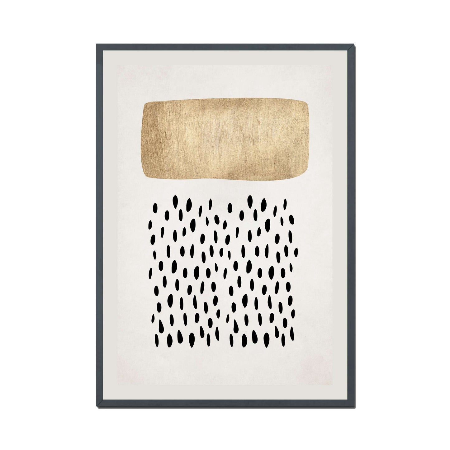 OPUS NO.5 | PRINT