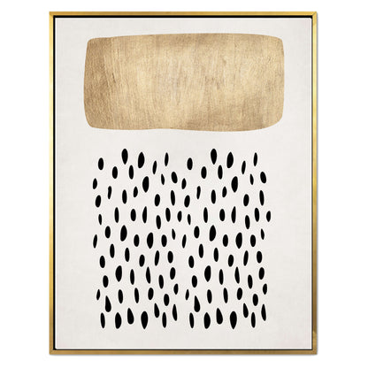 OPUS NO. 5 | CANVAS
