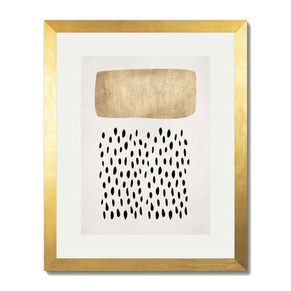 OPUS NO.5 | PRINT