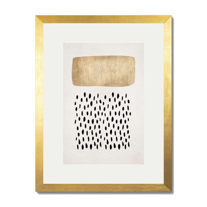 OPUS NO.5 | PRINT