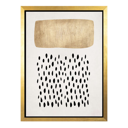OPUS NO. 5 | CANVAS