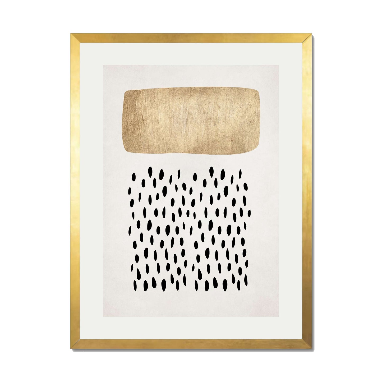 OPUS NO.5 | PRINT