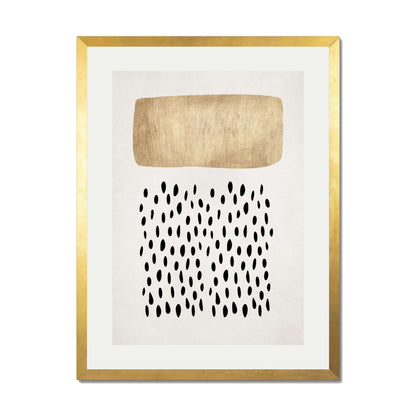 OPUS NO.5 | PRINT