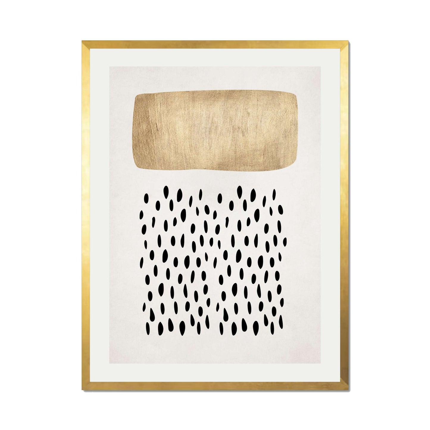 OPUS NO.5 | PRINT