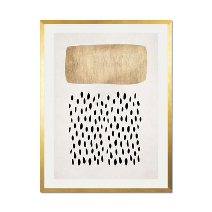 OPUS NO.5 | PRINT