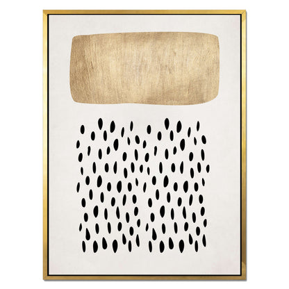 OPUS NO. 5 | CANVAS