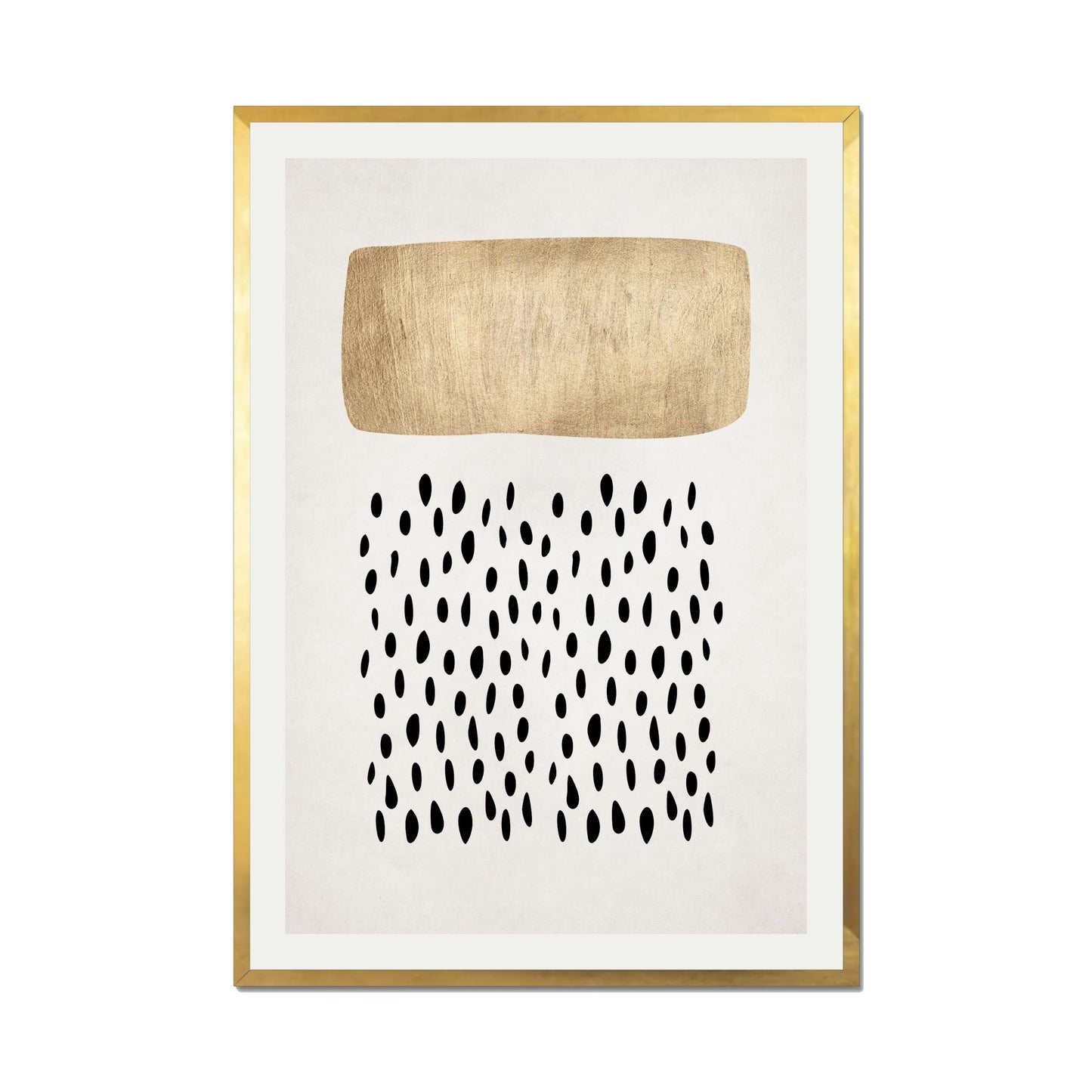 OPUS NO.5 | PRINT