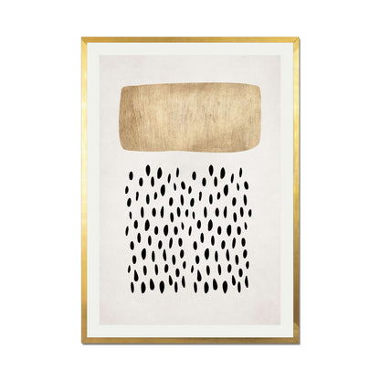 OPUS NO.5 | PRINT