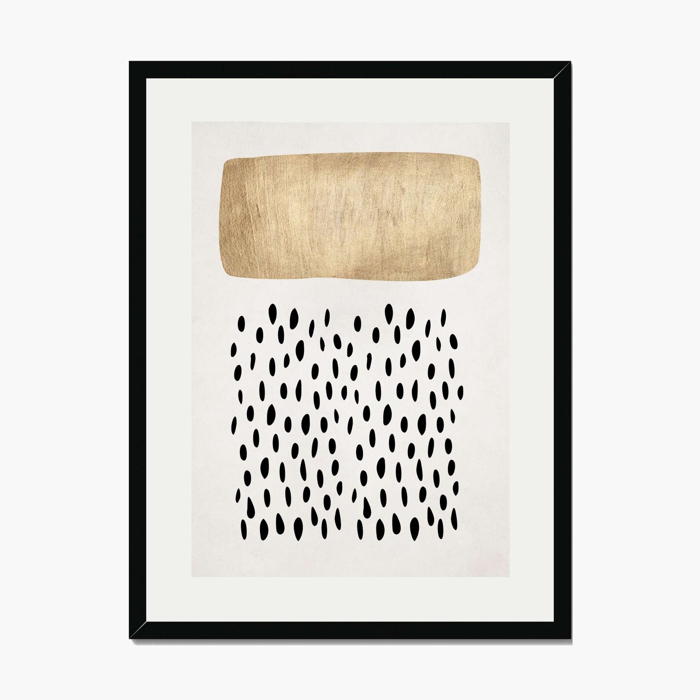 OPUS NO.5 | PRINT
