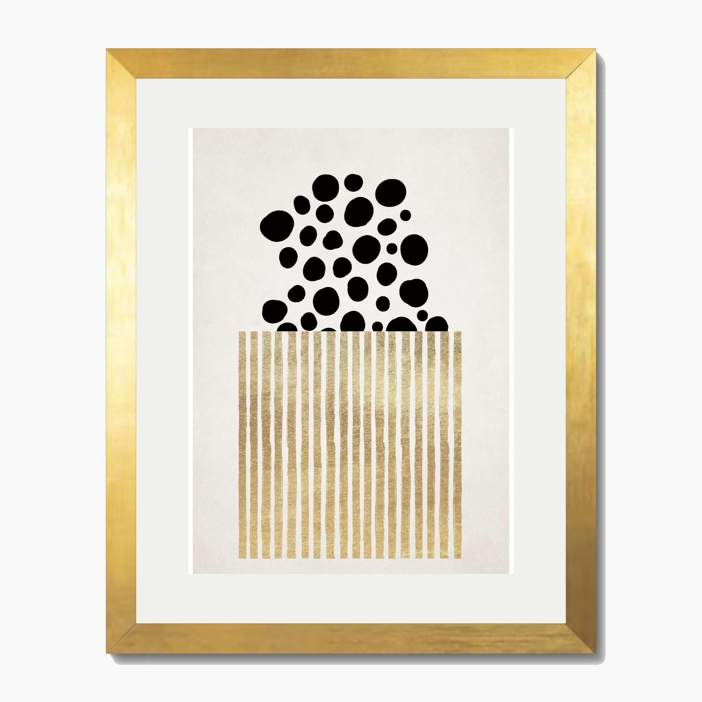 POPCORN | PRINT