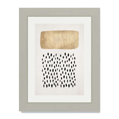 OPUS NO.5 | PRINT