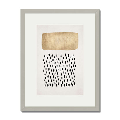 OPUS NO.5 | PRINT