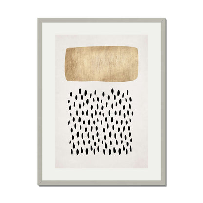 OPUS NO.5 | PRINT