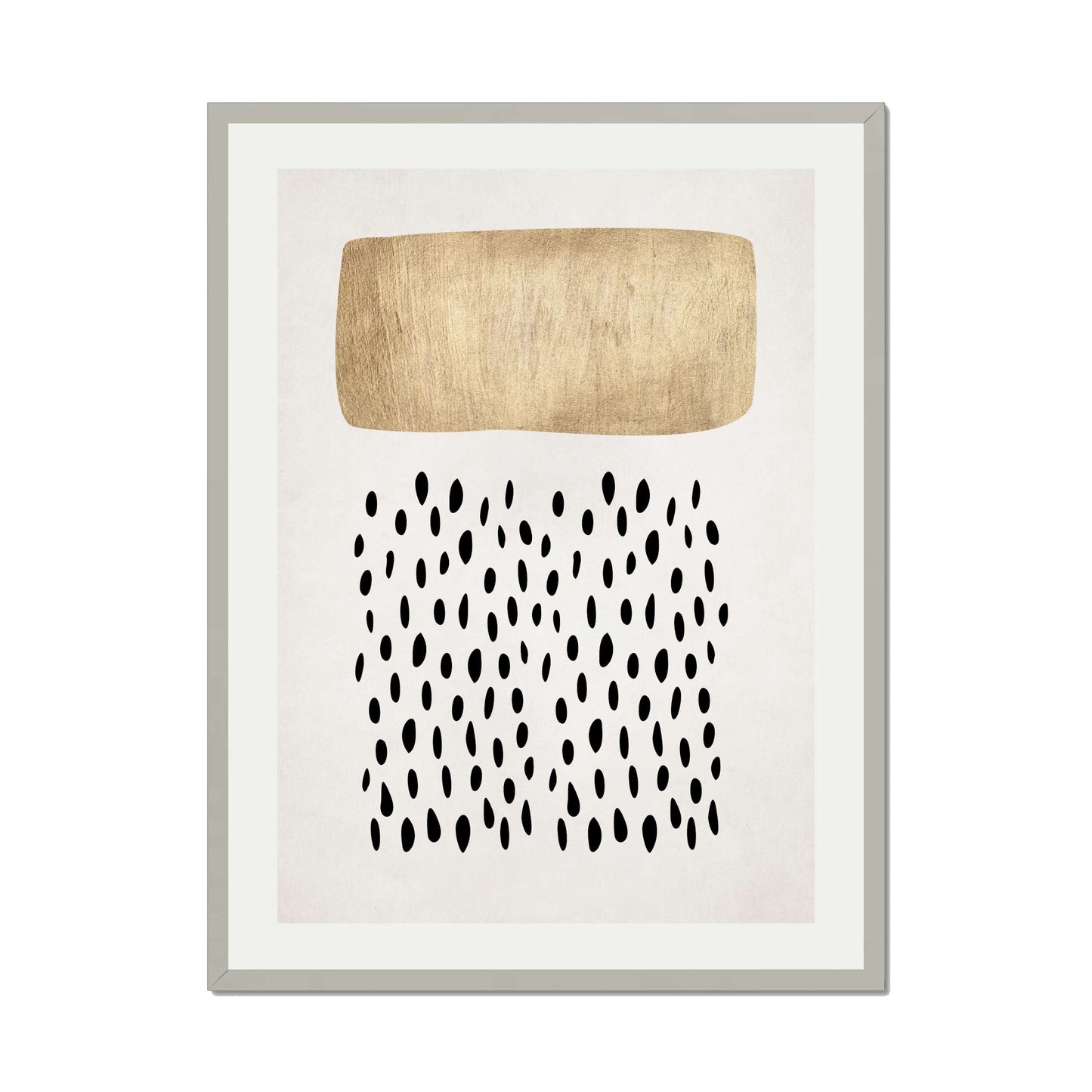 OPUS NO.5 | PRINT