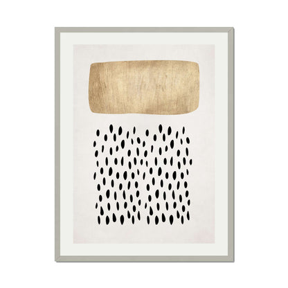 OPUS NO.5 | PRINT